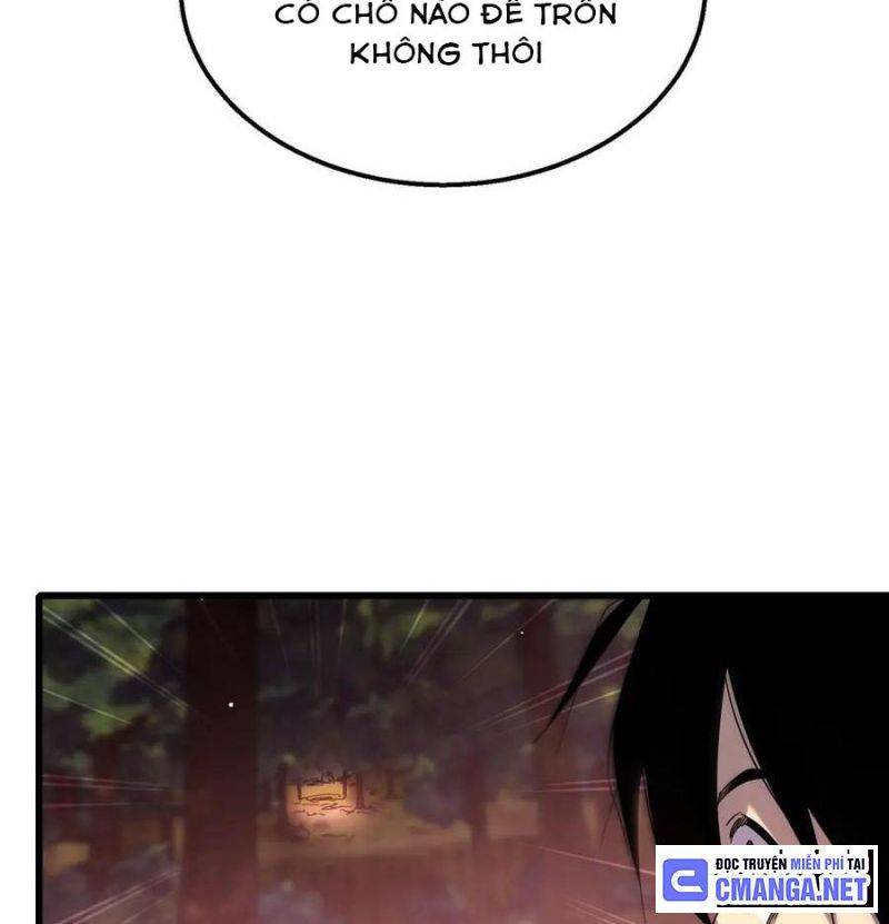 Chapter 29