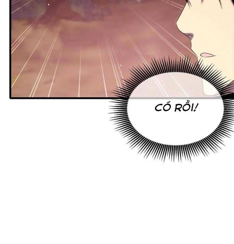 Chapter 29