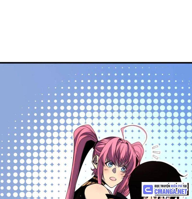 Chapter 29