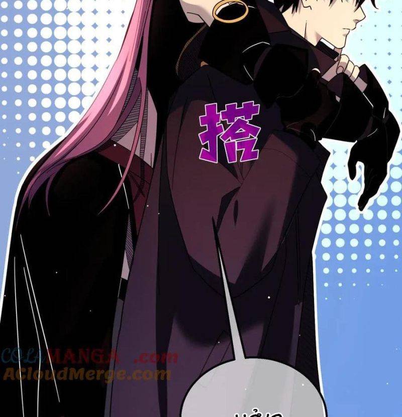 Chapter 29