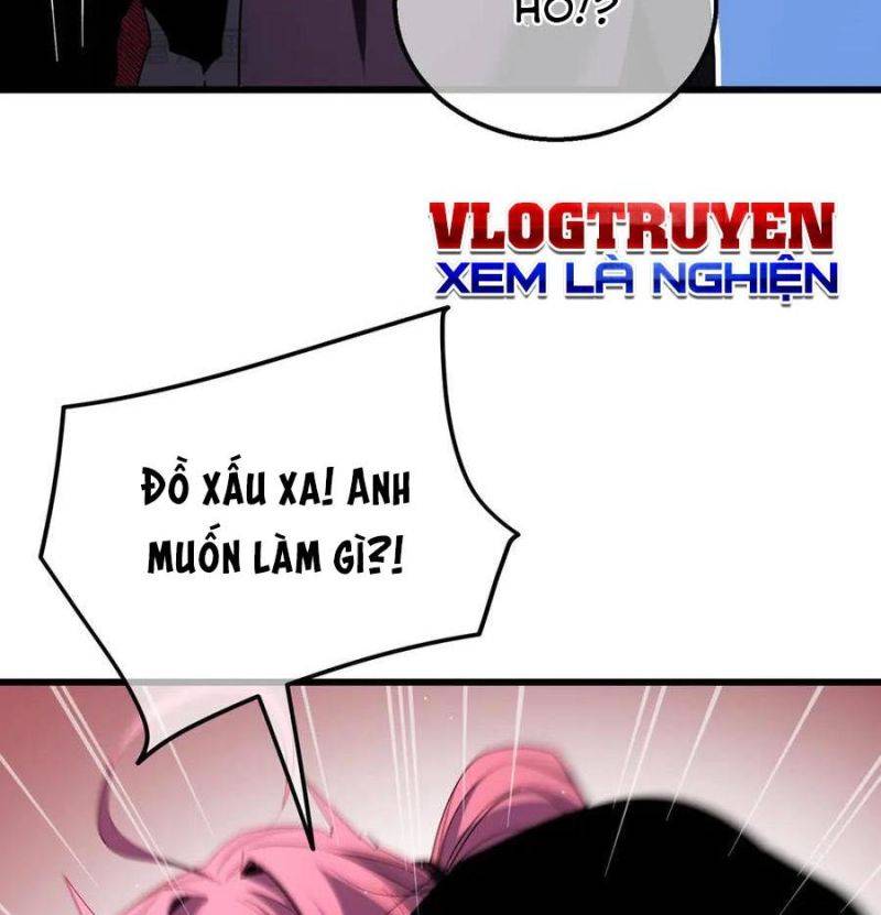 Chapter 29