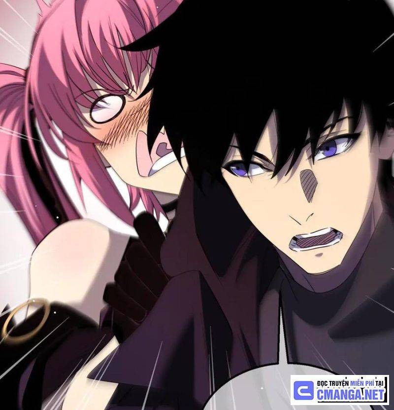 Chapter 29