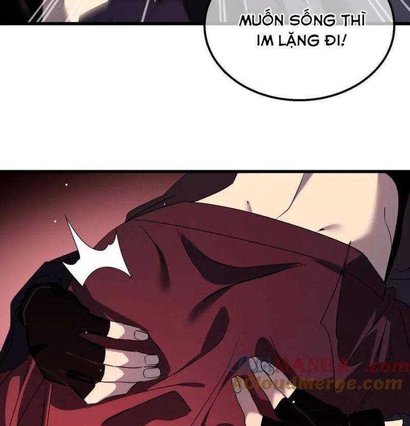 Chapter 29