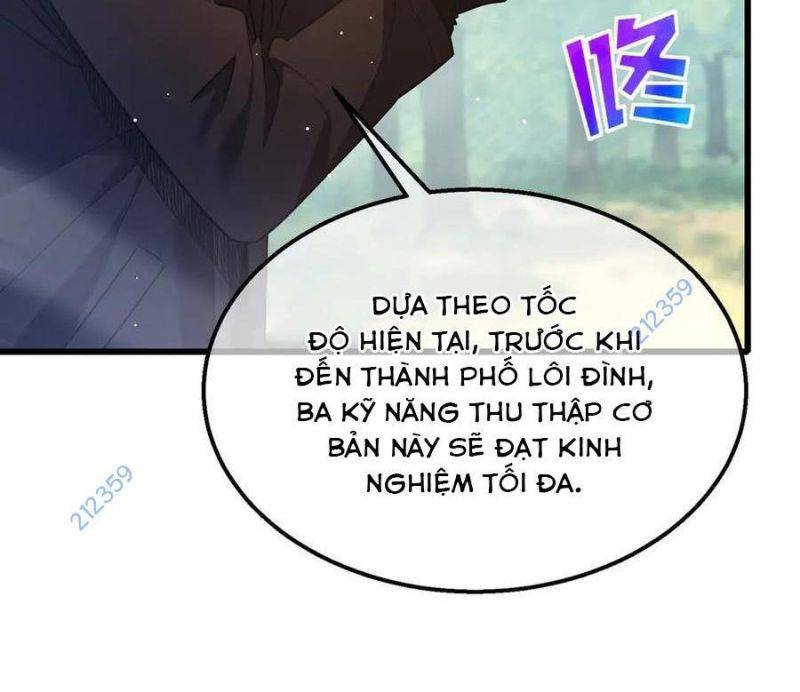 Chapter 29