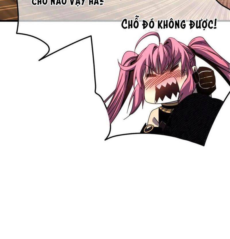 Chapter 29