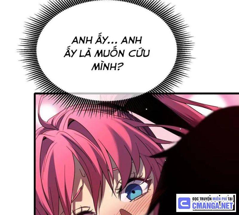 Chapter 29