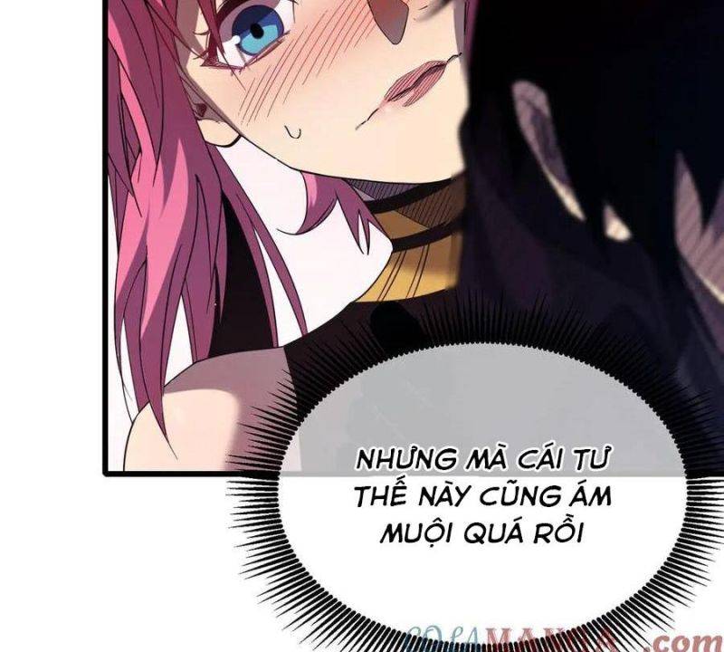 Chapter 29