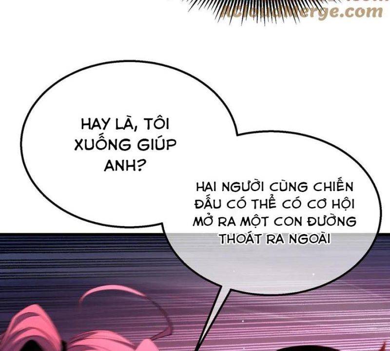 Chapter 29