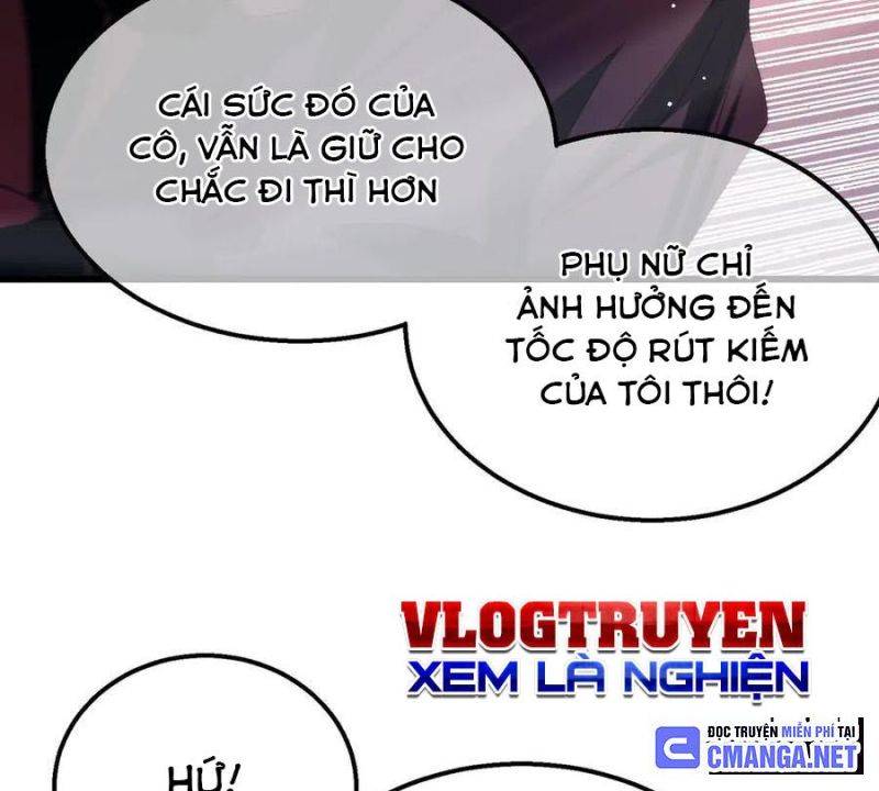Chapter 29