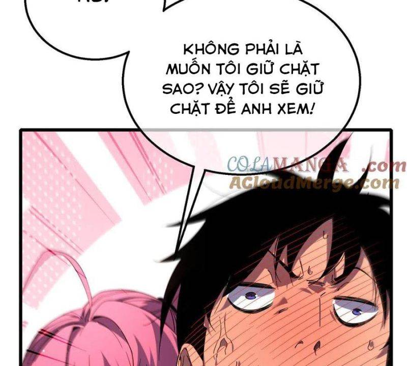 Chapter 29