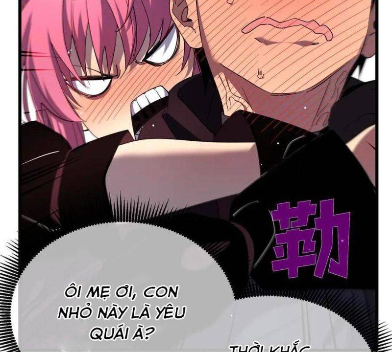 Chapter 29