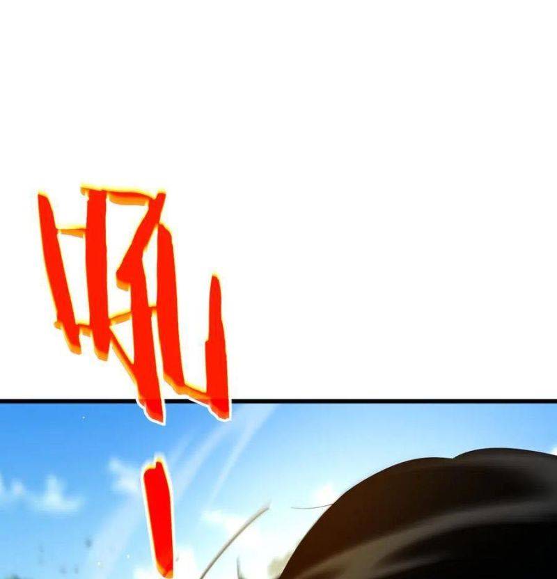 Chapter 29