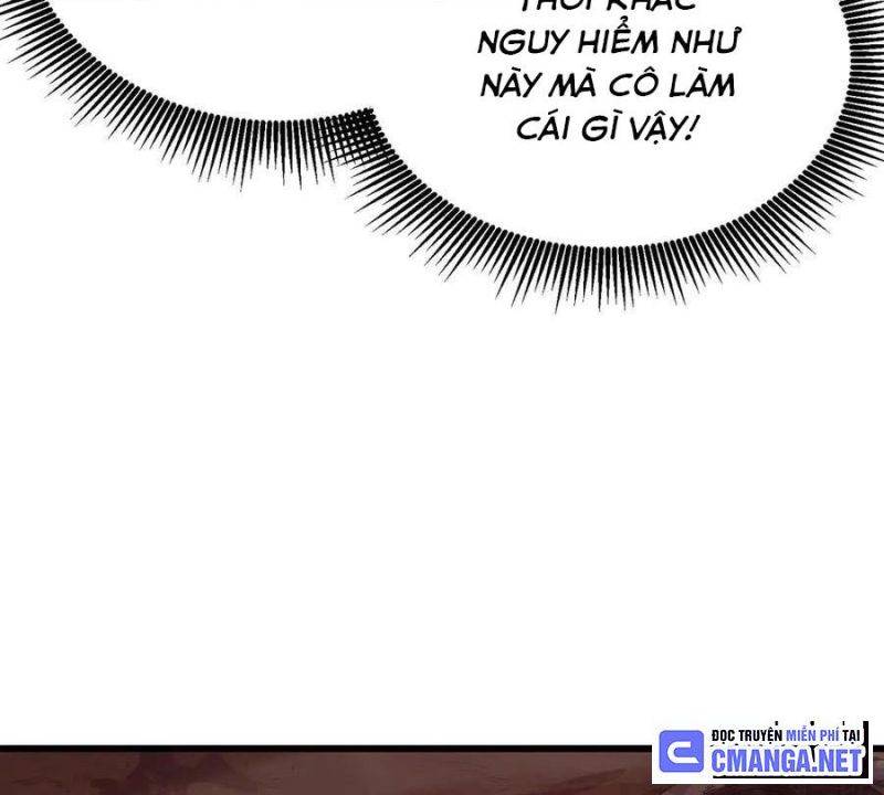 Chapter 29