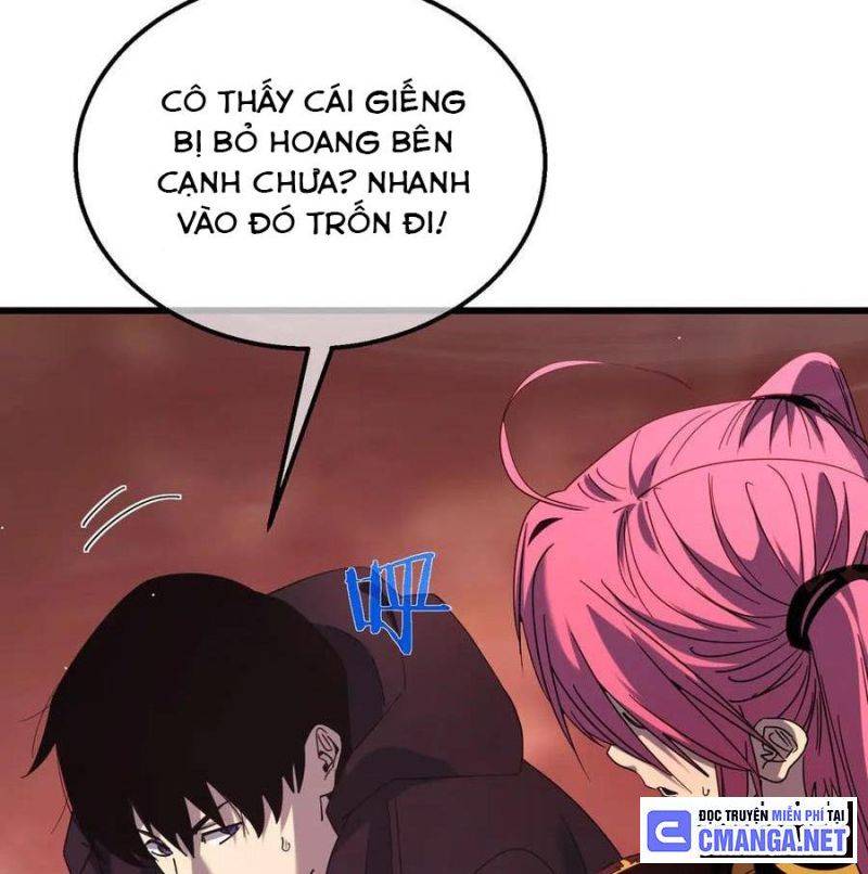 Chapter 29