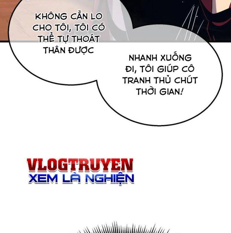 Chapter 29