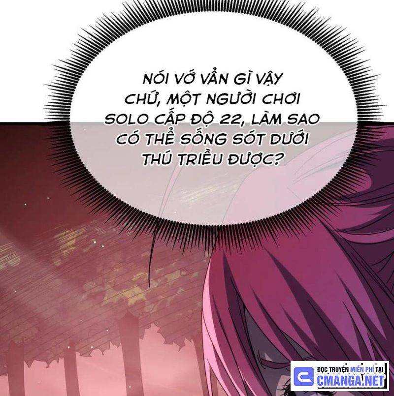 Chapter 29