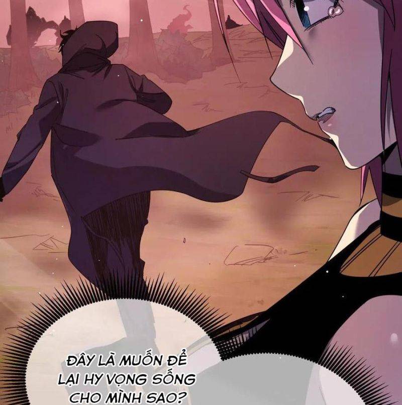 Chapter 29