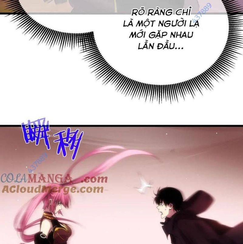Chapter 29