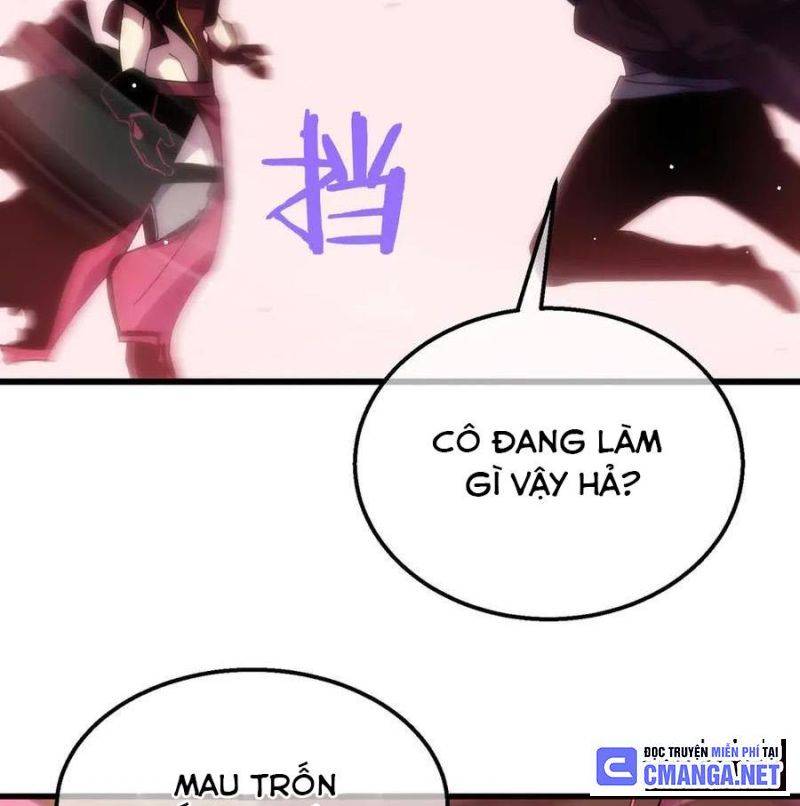 Chapter 29