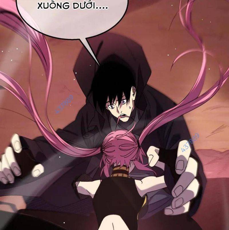 Chapter 29