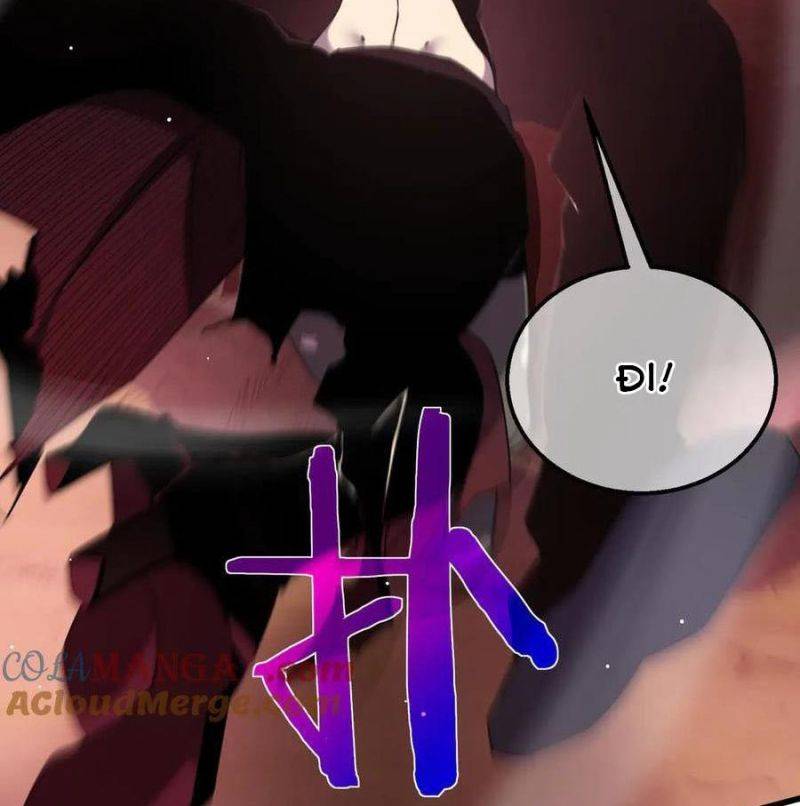 Chapter 29