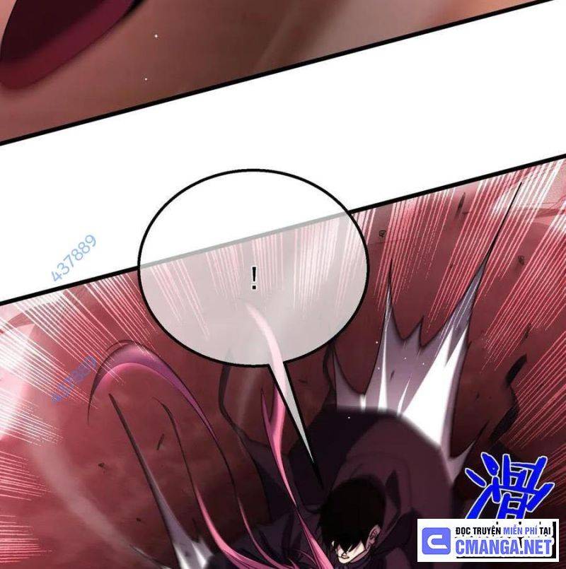 Chapter 29