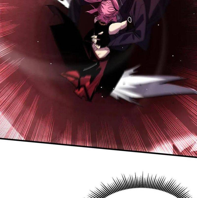Chapter 29