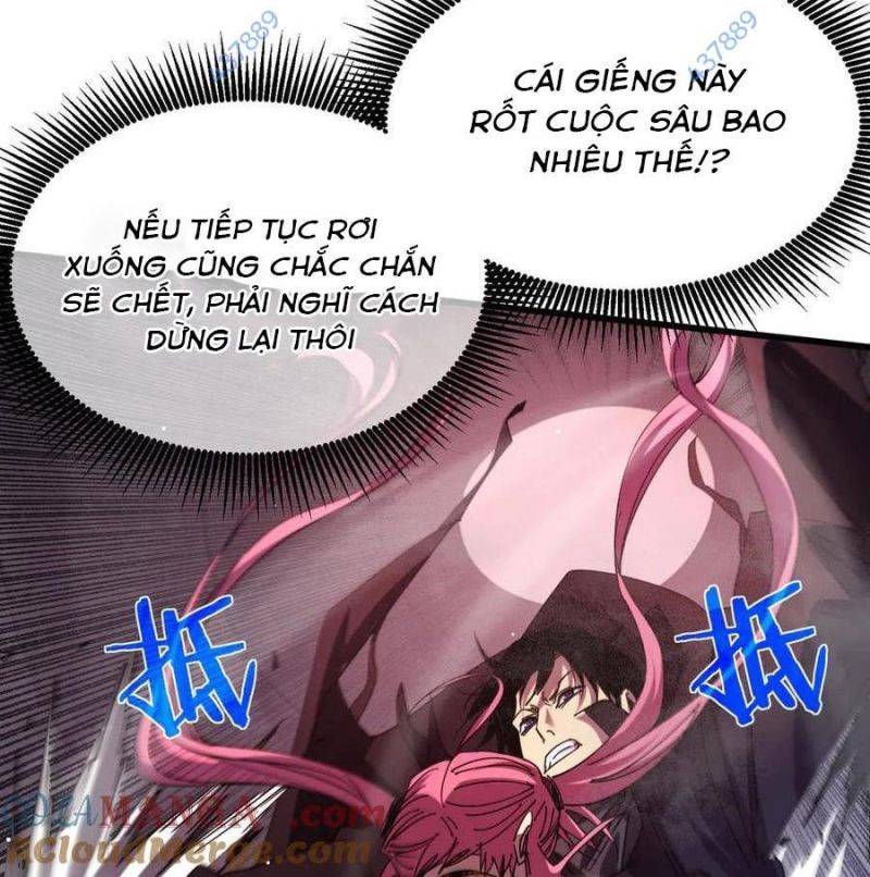 Chapter 29