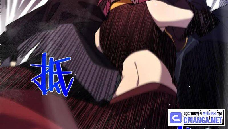Chapter 29