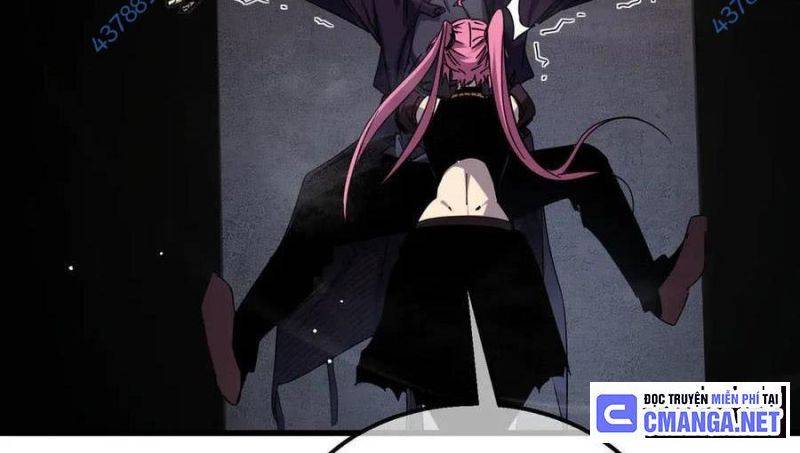 Chapter 29