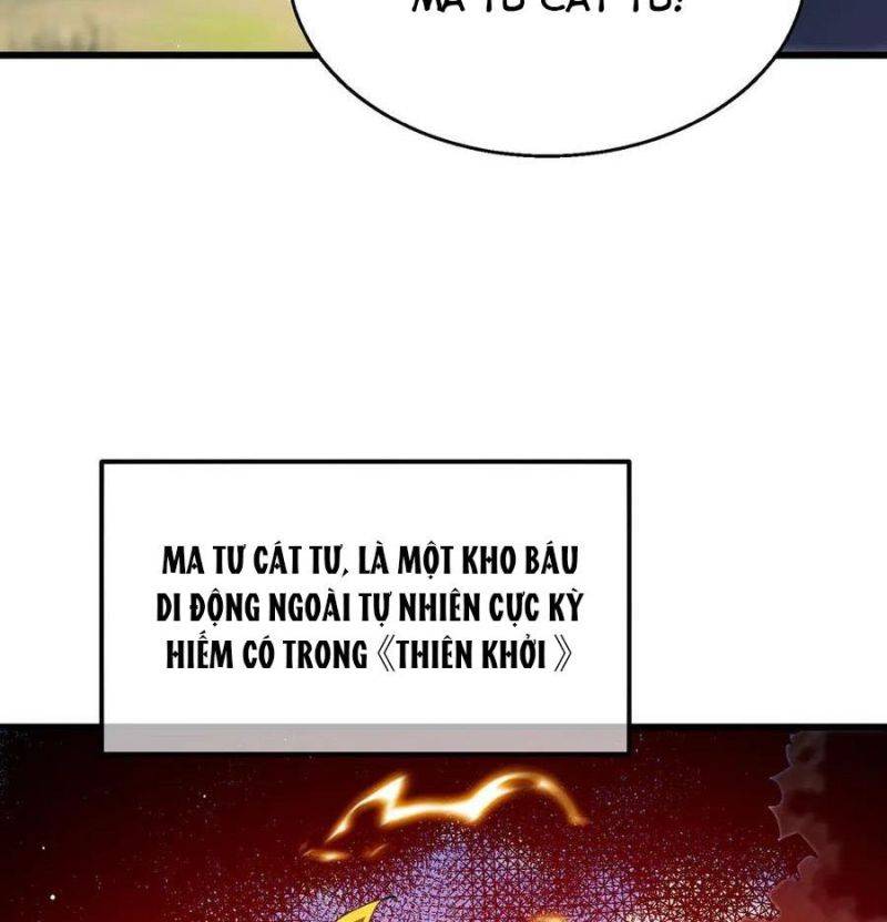 Chapter 29