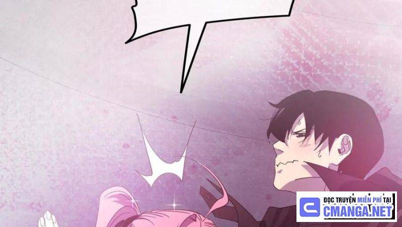 Chapter 29