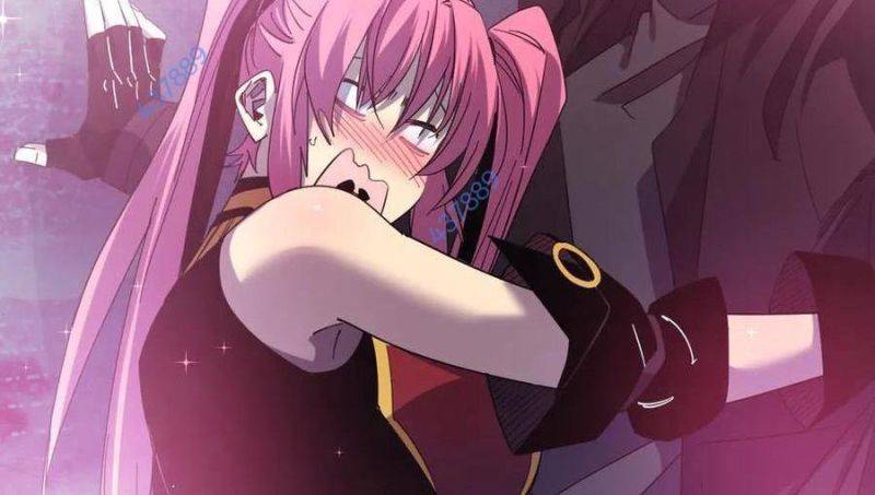Chapter 29