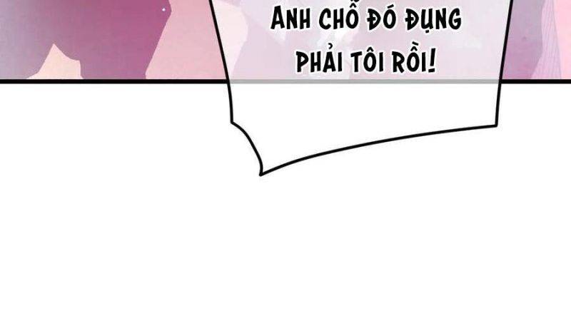Chapter 29