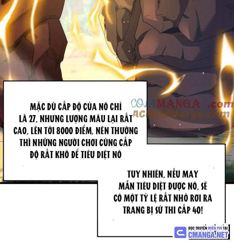 Chapter 29