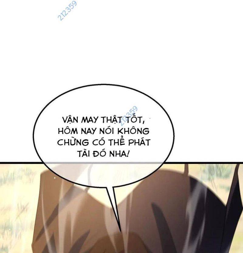 Chapter 29