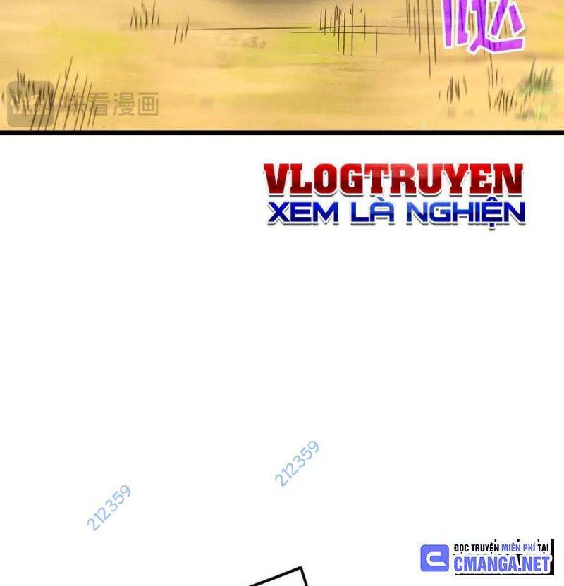 Chapter 29