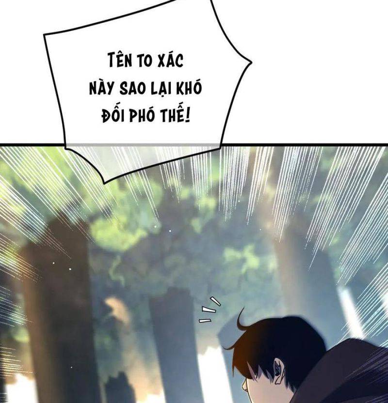 Chapter 29