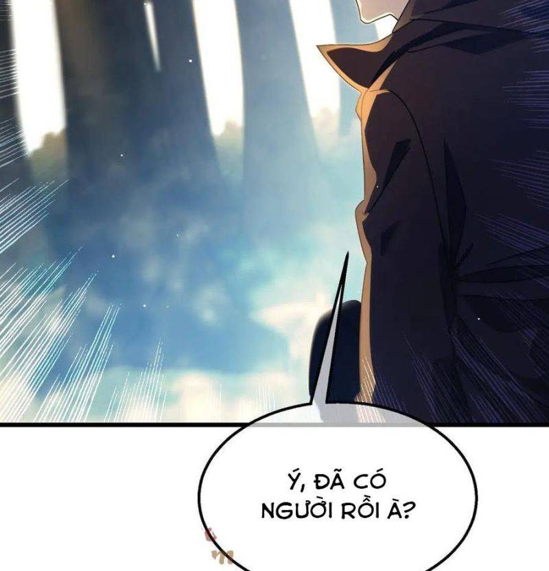 Chapter 29