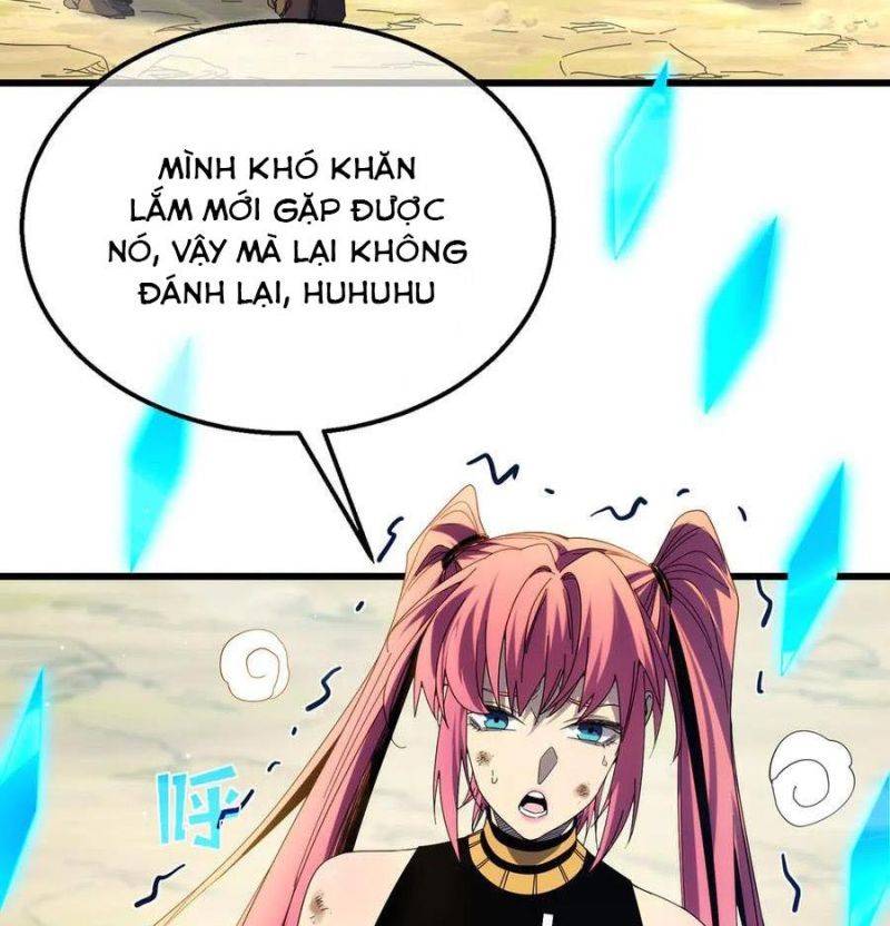 Chapter 29