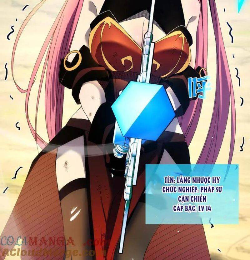 Chapter 29