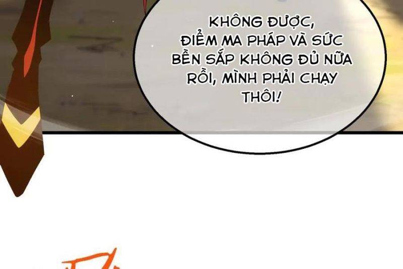 Chapter 29