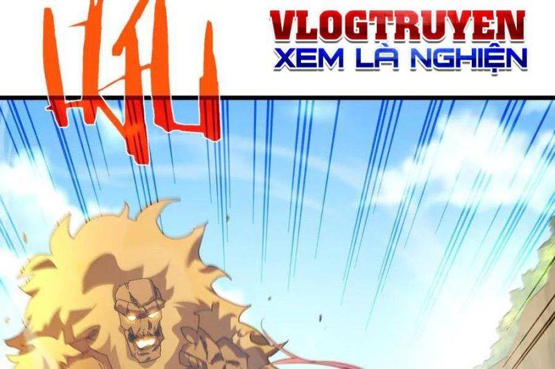 Chapter 29