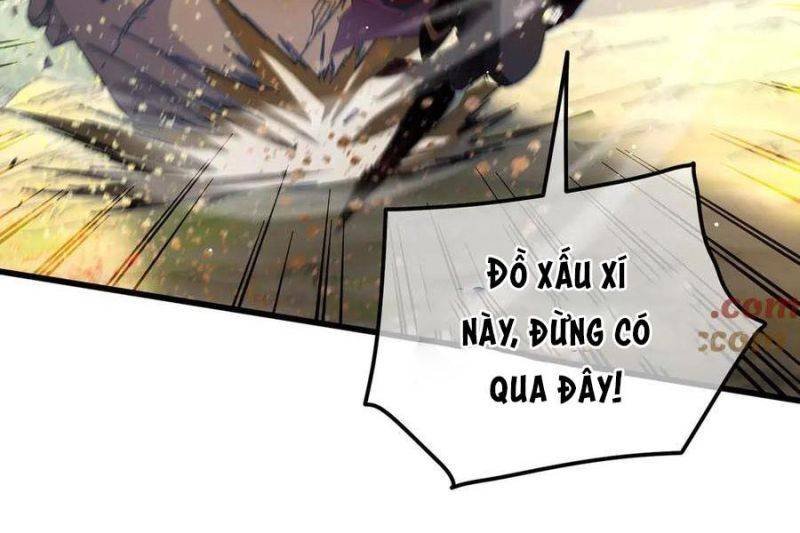 Chapter 29