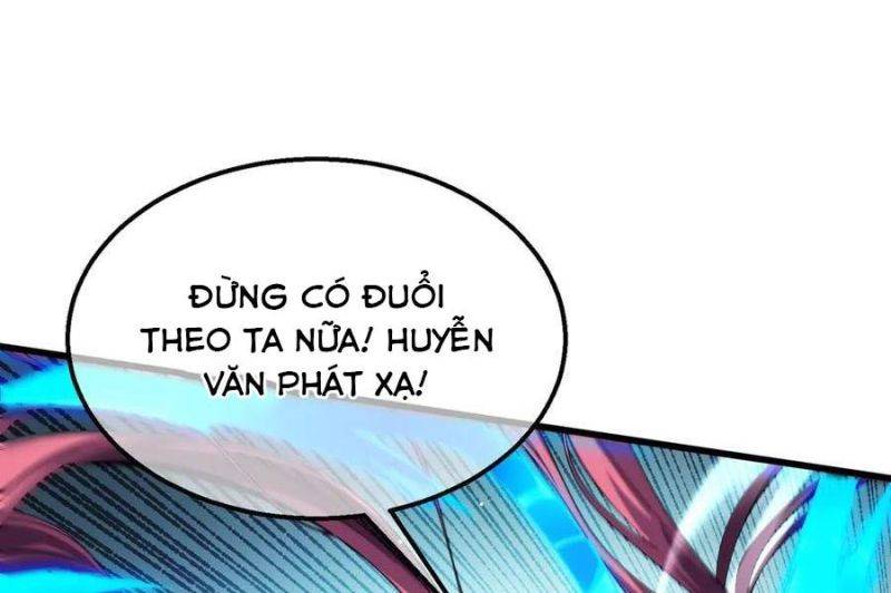 Chapter 29