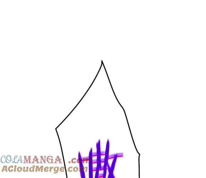Chapter 29