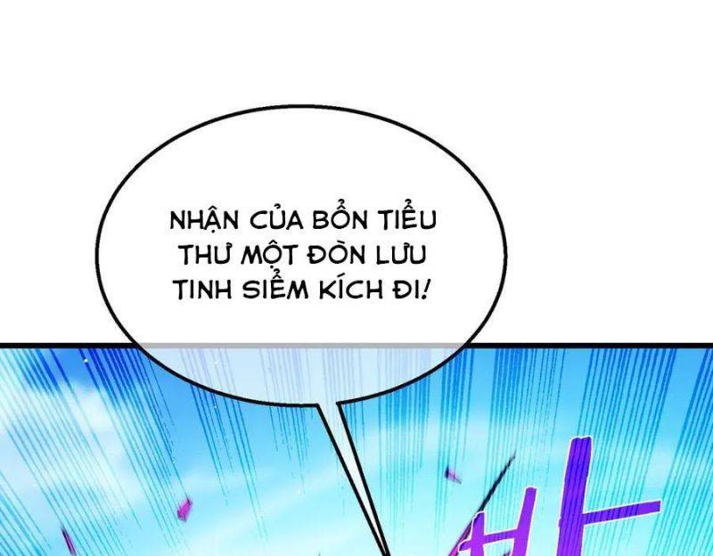 Chapter 29