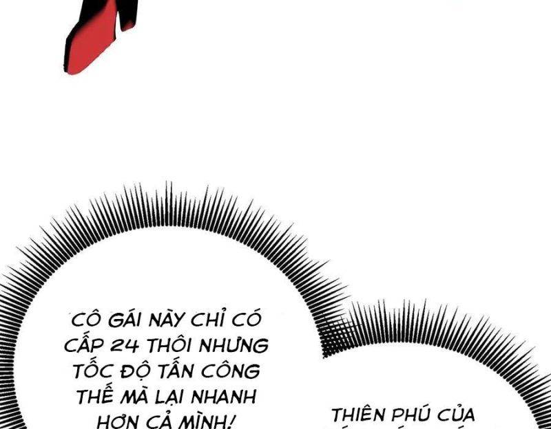 Chapter 29