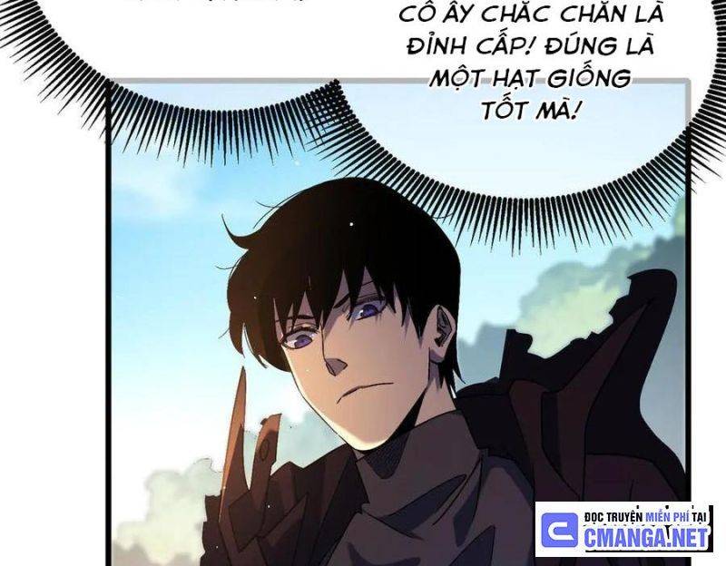 Chapter 29
