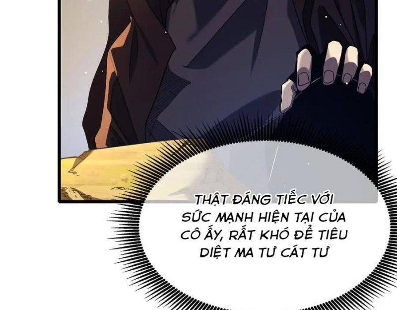 Chapter 29